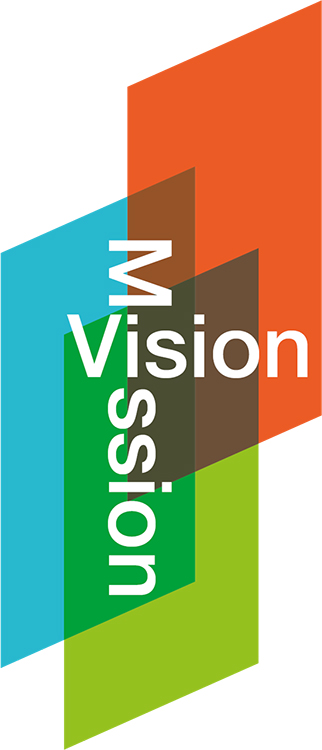 Mision & Vision