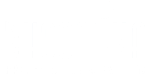 Bhoomika Projects India Pvt Ltd