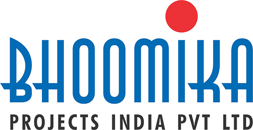 Bhoomika Projects India Pvt Ltd