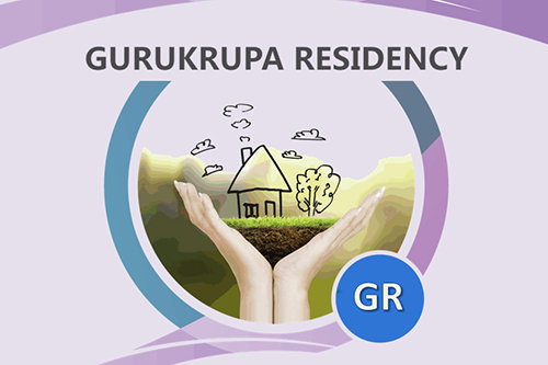 Gurukrupa Residency