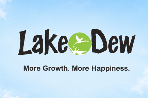 LakeDew