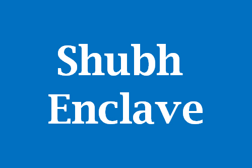 Shubh Enclave