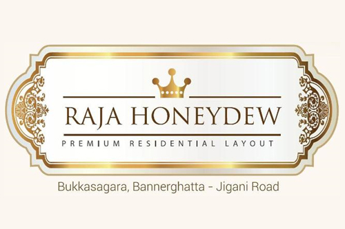 Raja HoneyDew