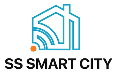 SS Smart City